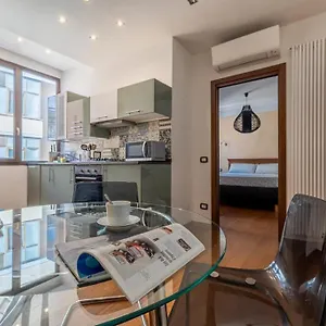  Appartement Casa Di Aurora - La Porta Sul Vaticano