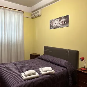  Appartement Siam